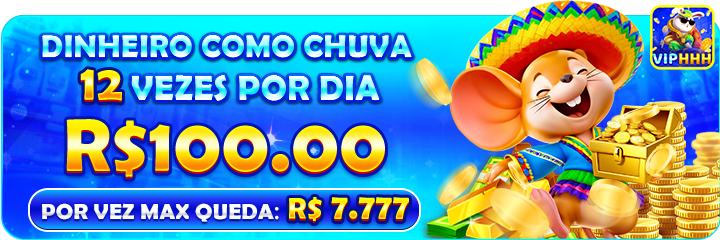 viphhh.com Apostas Esportivas