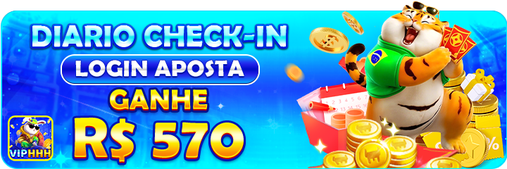 eventos deportivos estrategias de apuestas