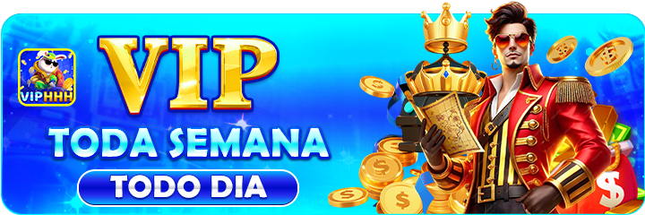 bonos de casino experiencia de casino