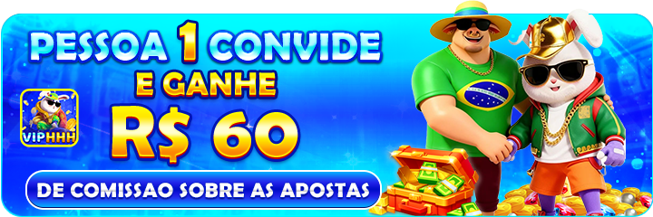 plataforma de juegos bono de registro