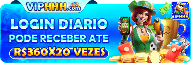viphhh.com Jogos