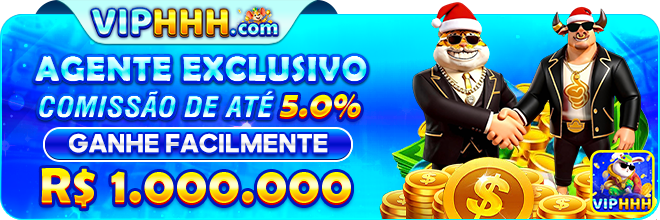 biblioteca jogos slots mesas ao vivo