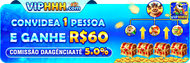 link oficial dominio verificado criptografia