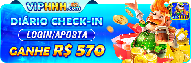 viphhh.com Plataforma