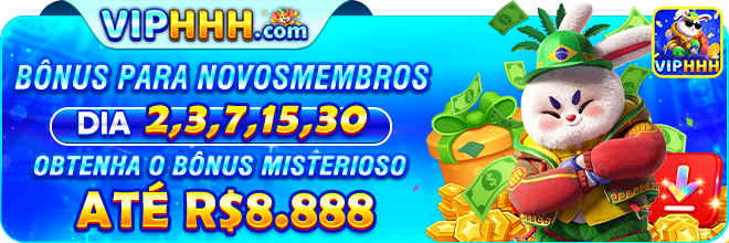 sistema moderno estrutura robusta acesso facil