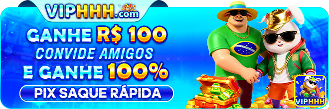 promocoes bonus renovados cashback